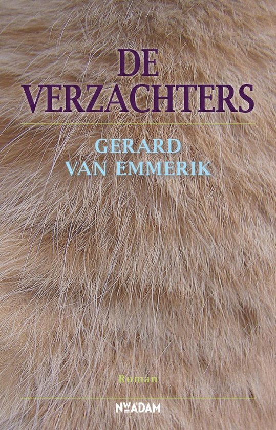 De verzachters